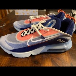 Nike Air Max 2090 Size 13 NEW!